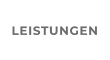 LEISTUNGEN