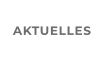 AKTUELLES