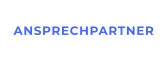 ANSPRECHPARTNER